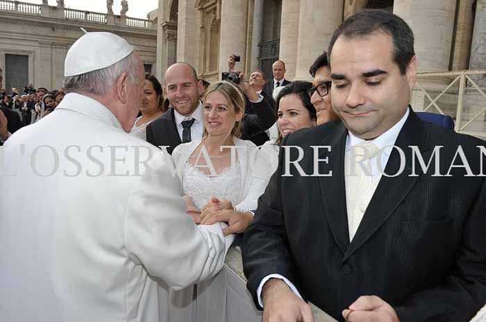 %_tempFileName393509_16122015%