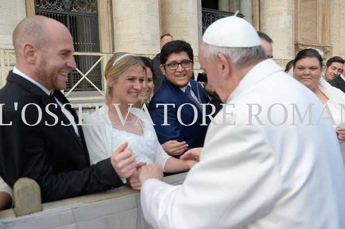 %_tempFileName393510_16122015%