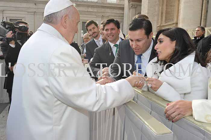 %_tempFileName394249_16122015%