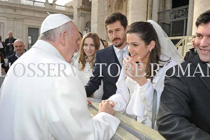 %_tempFileName394340_16122015%