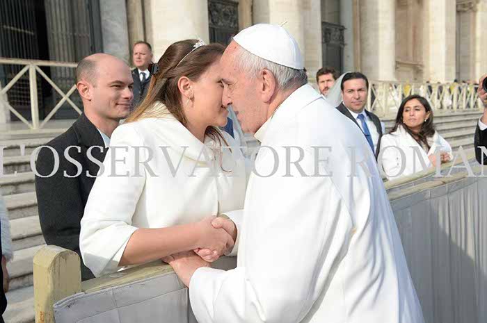 %_tempFileName394377_16122015%