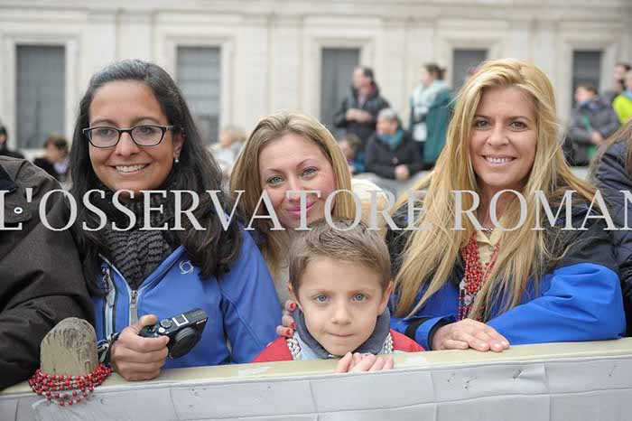 %_tempFileName390853_16122015%