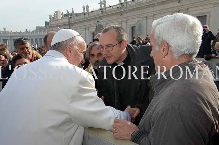 %_tempFileName391084_16122015%