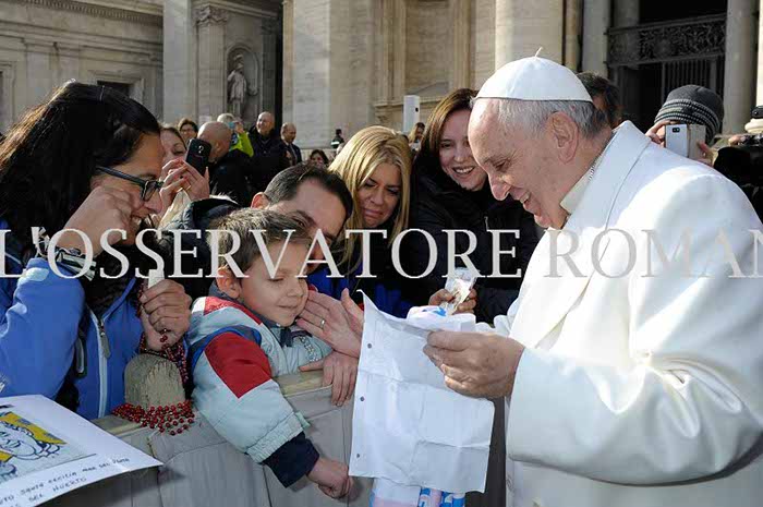 %_tempFileName391384_16122015%