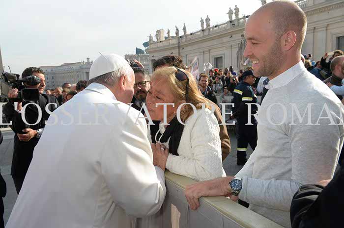 %_tempFileName391779_16122015%