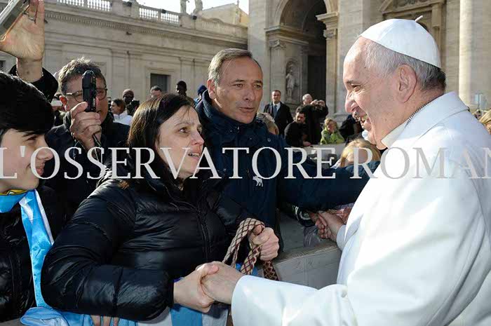 %_tempFileName392436_16122015%