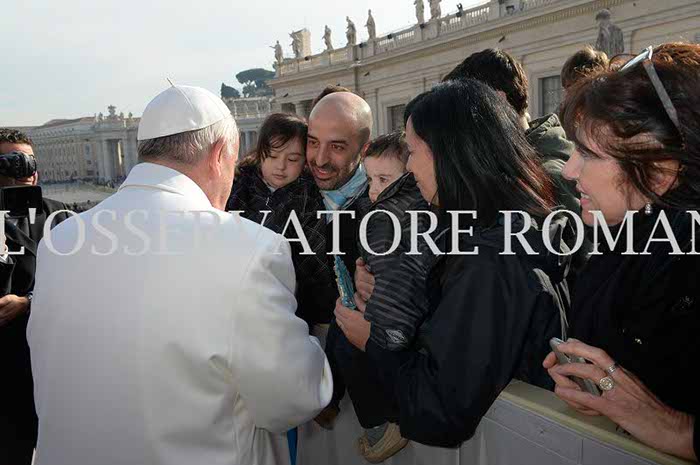 %_tempFileName392657_16122015%