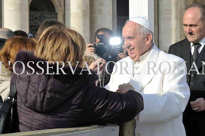 %_tempFileName392765_16122015%