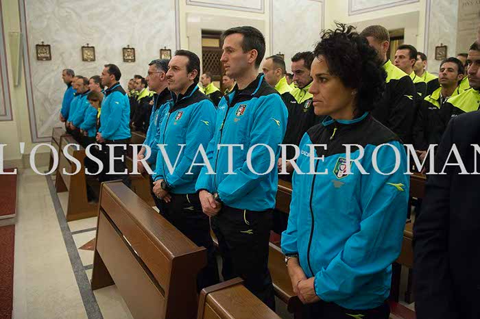 %_tempFileName02930_17122015%