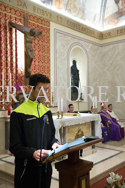 %_tempFileName02946_17122015%