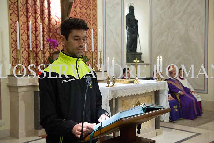 %_tempFileName02952_17122015%