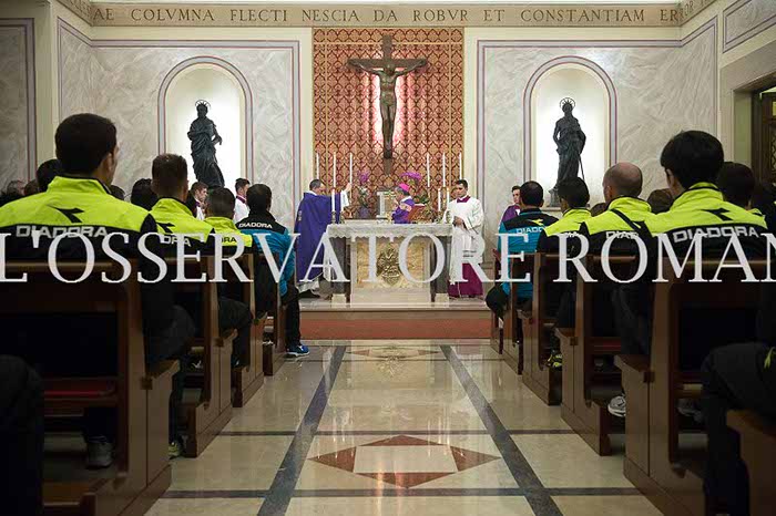 %_tempFileName03049_17122015%