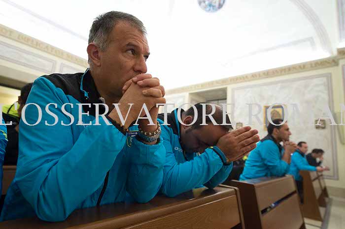 %_tempFileName03071_17122015%