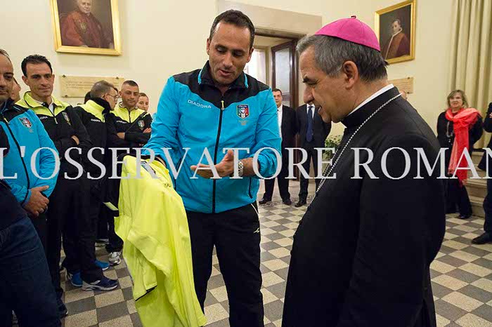 %_tempFileName03086_17122015%