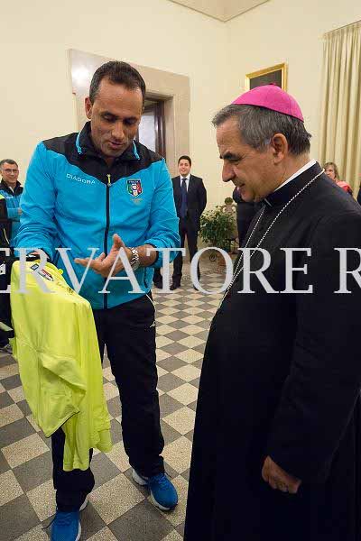 %_tempFileName03090_17122015%