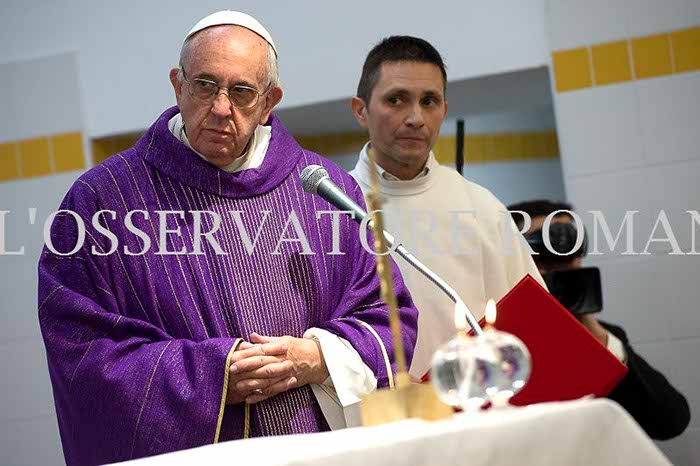 %_tempFileName01941_18122015%