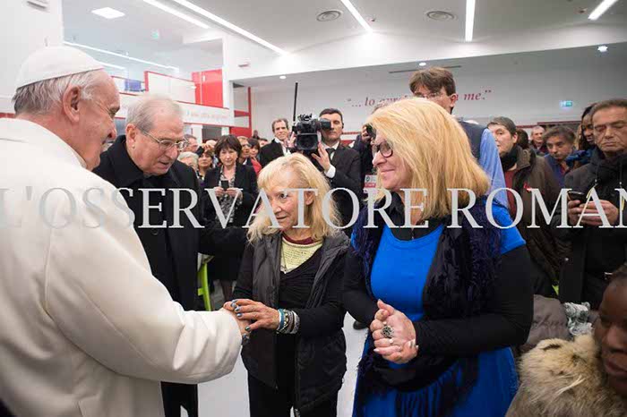 %_tempFileName02332_18122015%