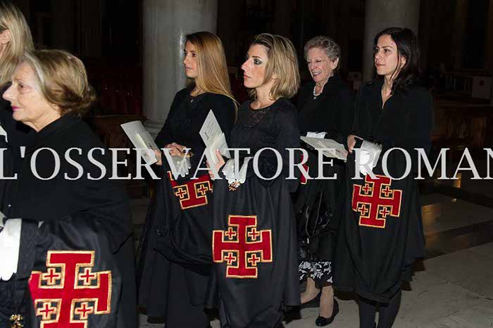 %_tempFileName02978_18122015%