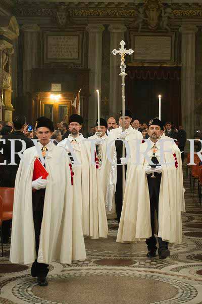 %_tempFileName02983_18122015%