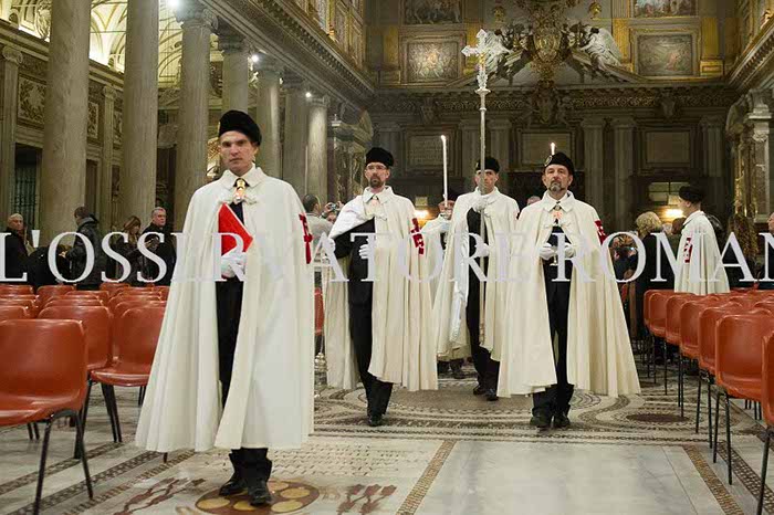 %_tempFileName02985_18122015%