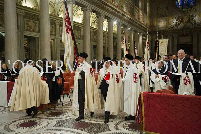 %_tempFileName02993_18122015%