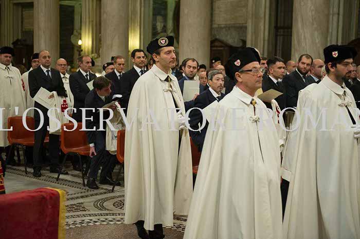 %_tempFileName03051_18122015%