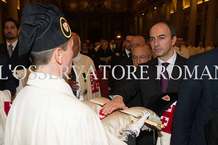 %_tempFileName03581_18122015%