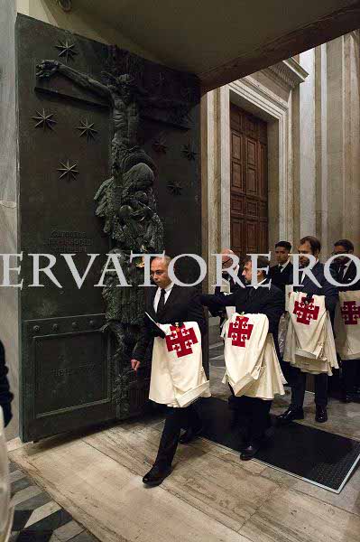 %_tempFileName04088_18122015%