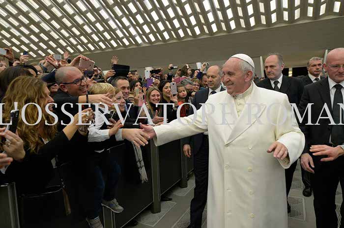 %_tempFileName00788_19122015%