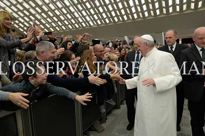 %_tempFileName00799_19122015%