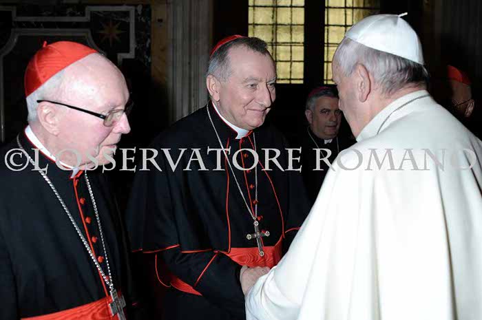 %_tempFileName00466_21122015%