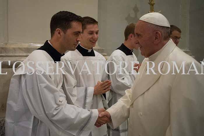 %_tempFileName00041_24122015%