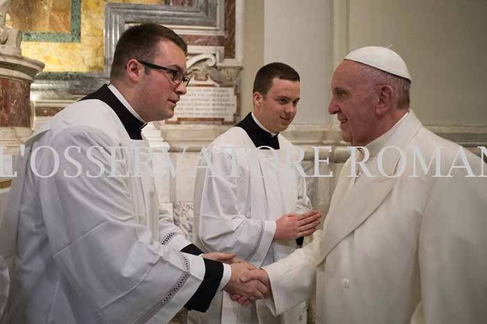 %_tempFileName00057_24122015%