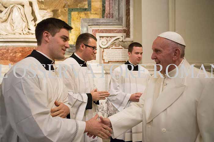 %_tempFileName00062_24122015%