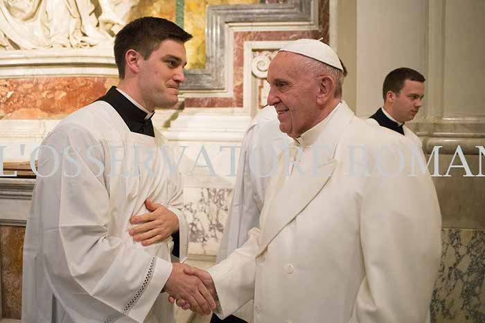 %_tempFileName00068_24122015%