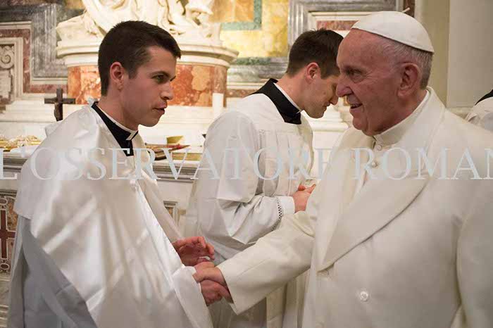 %_tempFileName00070_24122015%