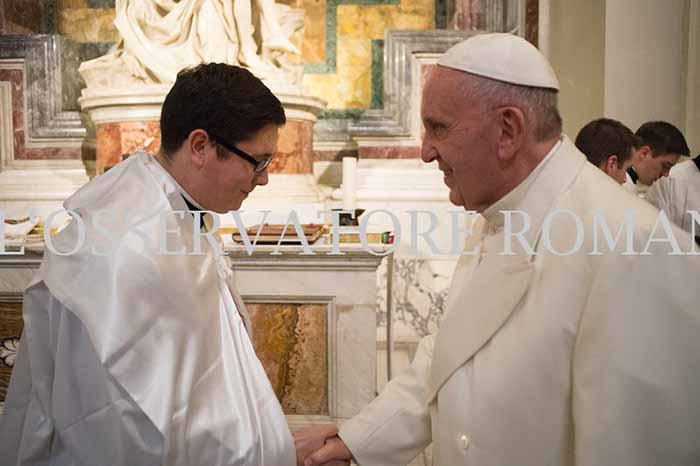 %_tempFileName00079_24122015%