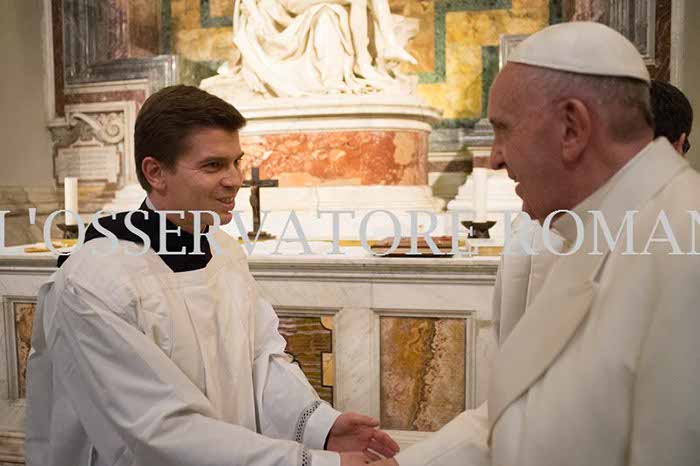 %_tempFileName00081_24122015%