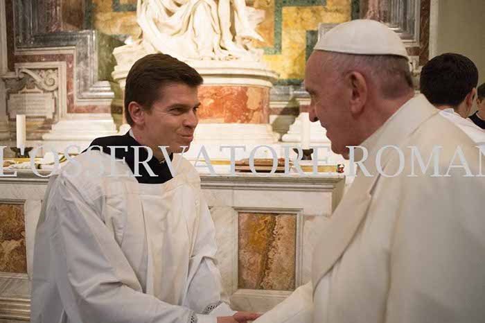 %_tempFileName00082_24122015%