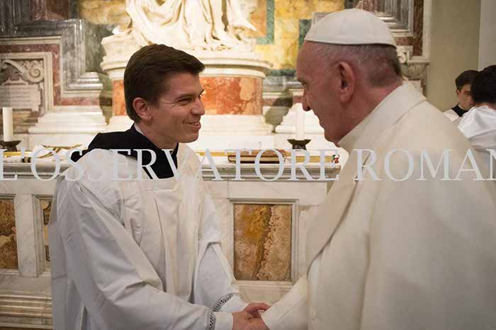 %_tempFileName00084_24122015%