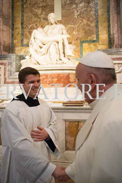 %_tempFileName00085_24122015%