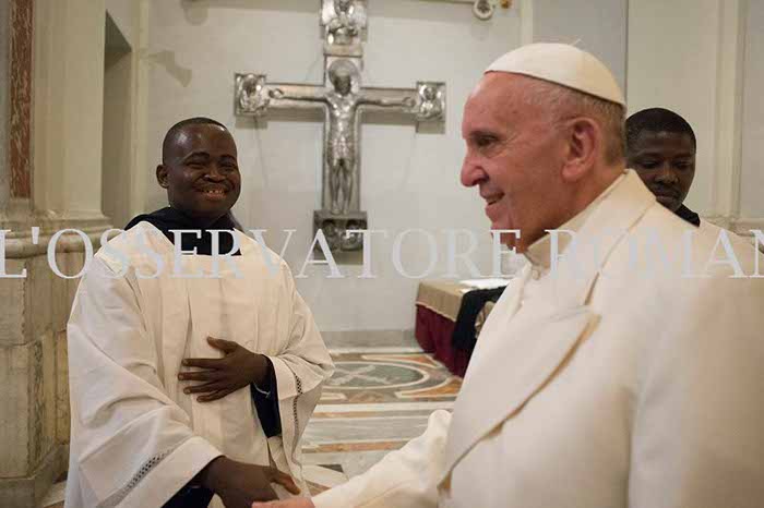 %_tempFileName00095_24122015%