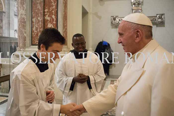 %_tempFileName00097_24122015%