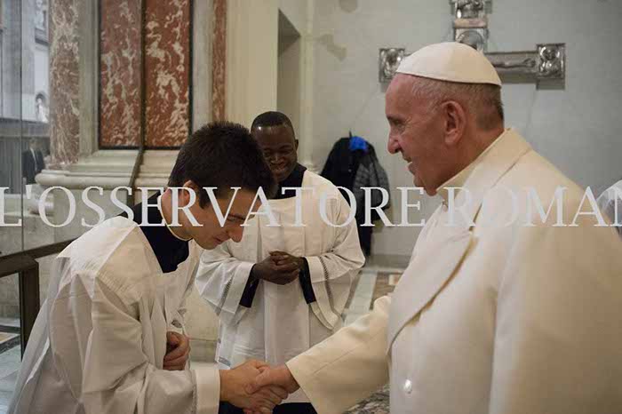 %_tempFileName00098_24122015%