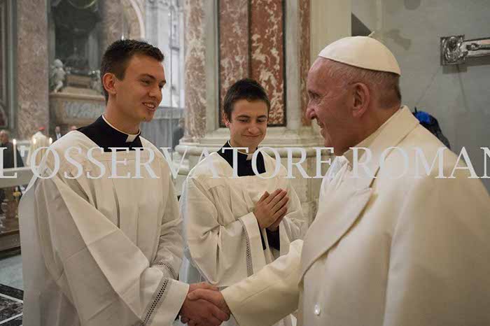 %_tempFileName00105_24122015%