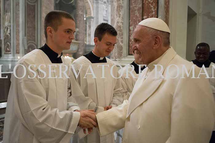 %_tempFileName00108_24122015%