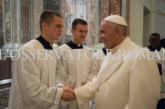 %_tempFileName00110_24122015%