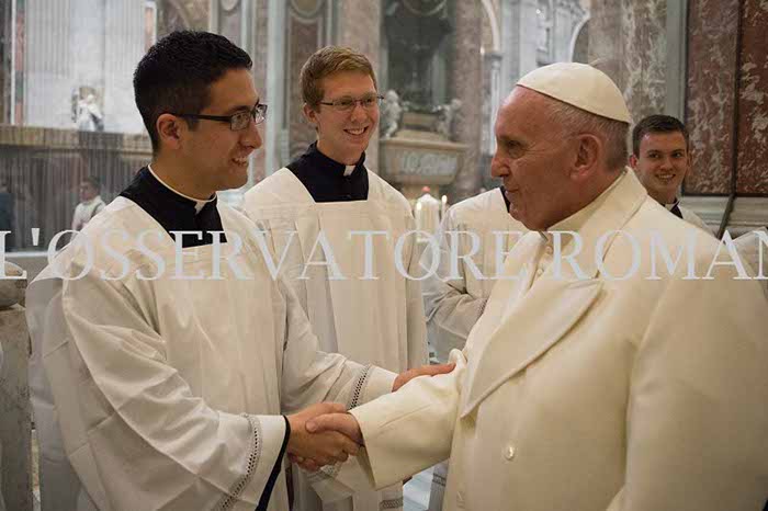 %_tempFileName00123_24122015%