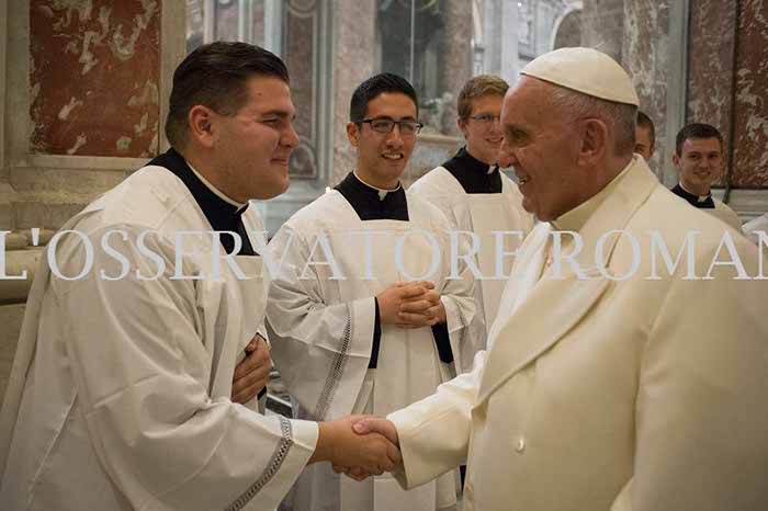 %_tempFileName00127_24122015%