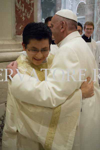 %_tempFileName00146_24122015%